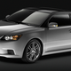Illustration for article titled 2011 Scion tC: The GT-R’s "Mini Me"